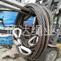 䓽z�K����