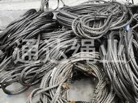 䓽z�K����