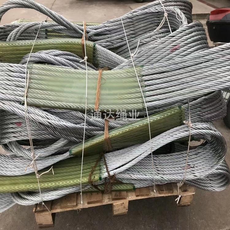 ���z䓽z�K����