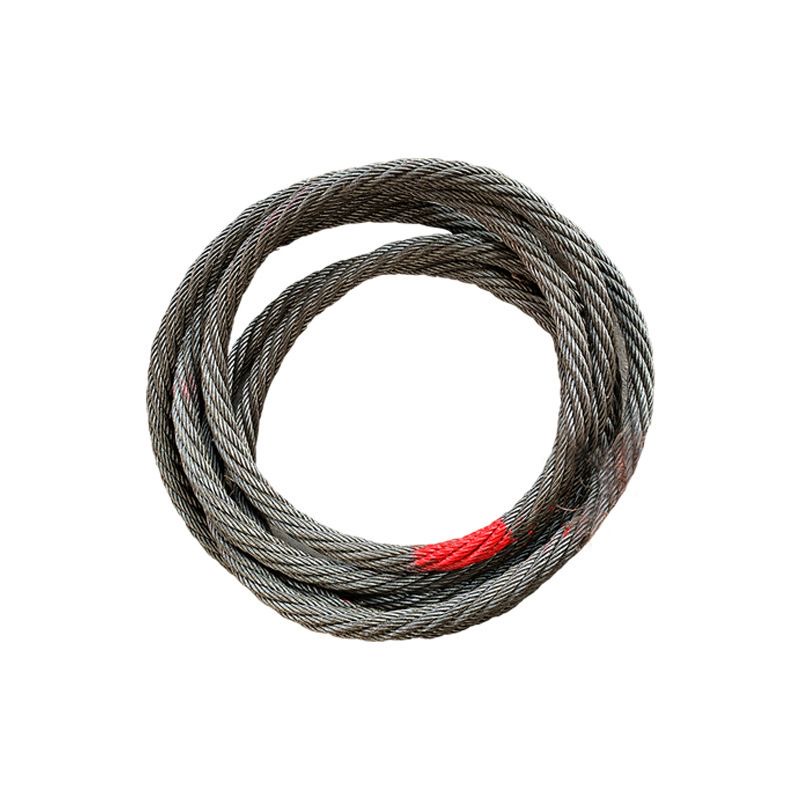 �o���^䓽z�K����