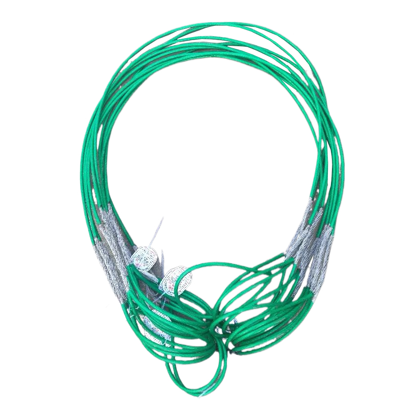 �ͺ�䓽z�K����