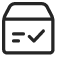 設(shè)備驗(yàn)收
