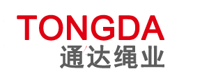 泰興市通達(dá)繩業(yè)有限公司 泰興市通達(dá)繩業(yè)有限公司