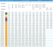 �ߏ��w�S���b��ϵ���d�ɈD��