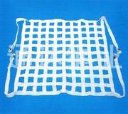 ���W����ȫ�W