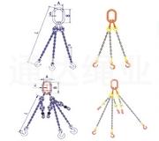 朗l���߅���(sh��)