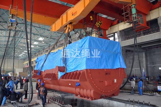 䓽z�K���ߵ��b����