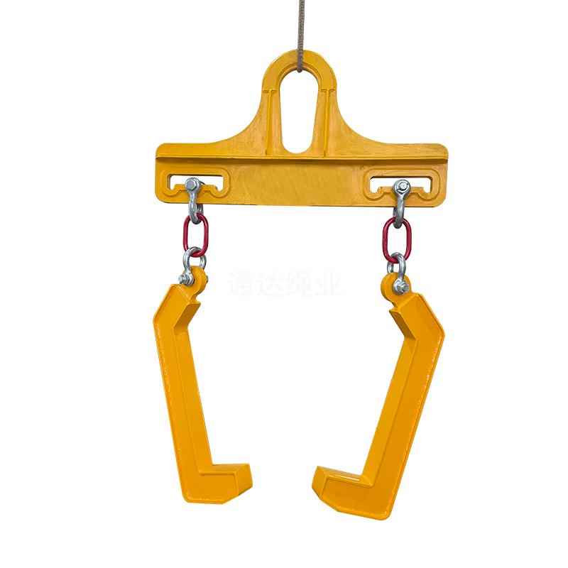 �����;������